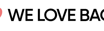 Exquisite Designer-Taschen und Accessoires: Willkommen bei Welovebags.de