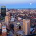 Viewboston: Unveiling Sky-High Wonders