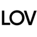 Exquisite Designer-Taschen und Accessoires: Willkommen bei Welovebags.de
