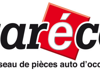 Réinventer la réparation automobile : Pourquoi Caréco Molins est un choix judicieux