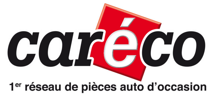 Réinventer la réparation automobile : Pourquoi Caréco Molins est un choix judicieux