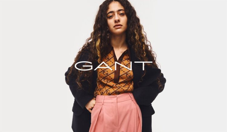 GANT: Stijlvolle Kwaliteit en Tijdloze Elegantie