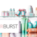 Hairburst: Unleashing the Power of Healthy Hair