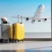 Un regard plus attentif sur AXA Schengen : Faire de votre rêve européen une réalité