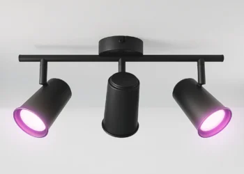 Elevate Your Space with Brilliance: LED Ceiling Lights by Led Hut Ltd