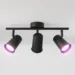 Elevate Your Space with Brilliance: LED Ceiling Lights by Led Hut Ltd
