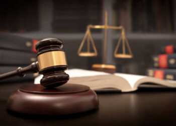 First4lawyers: Standing by You Every Step of the Way!