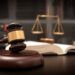 First4lawyers: Standing by You Every Step of the Way!