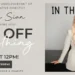 In The Style: Redefining Fashion Retail with Celebrity Collaborations and Empowering Women
