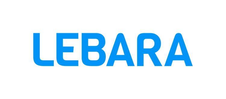 Die Mobilfunkrevolution für Gemeinschaften: Lebara Schweiz und sein kundenorientierter Ansatz