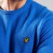 Modern Trends with a Classic Touch: Lyle & Scott’s Fashion Fusion