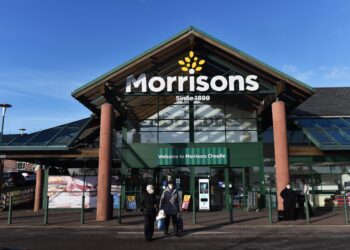Creamy Delights: Exploring the Irresistible World of Morrisons Ice Cream