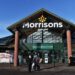 Creamy Delights: Exploring the Irresistible World of Morrisons Ice Cream