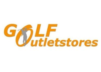 Das perfekte Golferlebnis: MyGolfOutlet.de, Ihre ultimative Quelle für Golfausrüstung