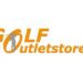 Das perfekte Golferlebnis: MyGolfOutlet.de, Ihre ultimative Quelle für Golfausrüstung