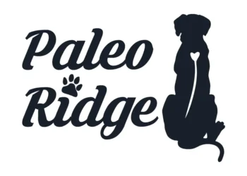 Unleash Vitality with Paleo Ridge: Premium Raw Dog Food for Optimal Health