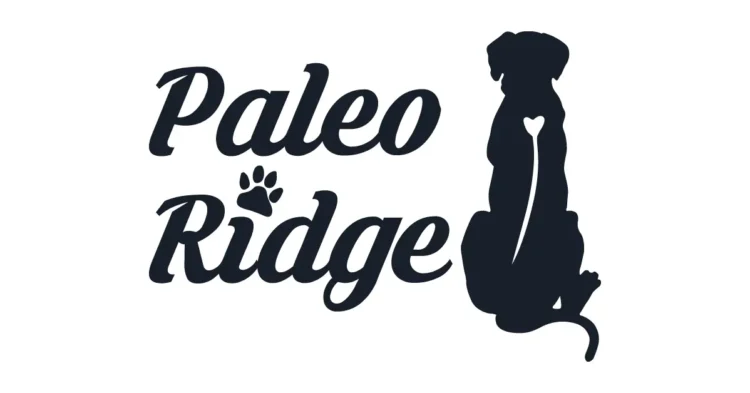 Unleash Vitality with Paleo Ridge: Premium Raw Dog Food for Optimal Health