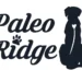 Unleash Vitality with Paleo Ridge: Premium Raw Dog Food for Optimal Health