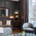 Olivias: Where Furniture Dreams Come True!