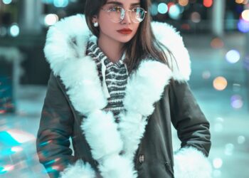 Zee & Co: Your Ultimate Fashion Destination