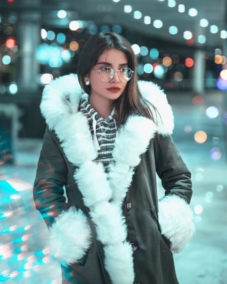Zee & Co: Your Ultimate Fashion Destination