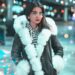 Zee & Co: Your Ultimate Fashion Destination