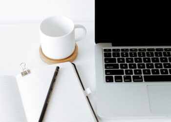 Register365: Supercharge Your Online Presence