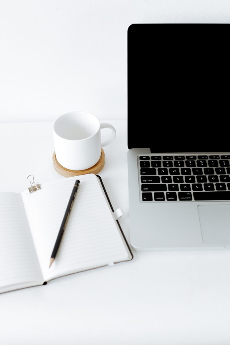 Register365: Supercharge Your Online Presence