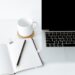 Register365: Supercharge Your Online Presence