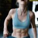 Weight Watchers: Abnehmen, ohne die Bank zu sprengen
