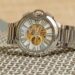 WatchShop: Where Style Meets Precision