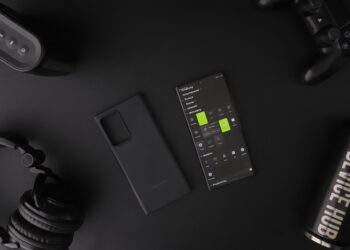 Casetify: Redefining Phone Accessory Standards