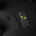 Casetify: Redefining Phone Accessory Standards