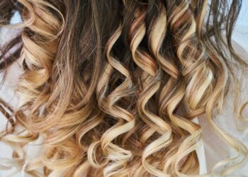 Hairburst: The Natural Way to Achieve Your Dream Hair