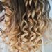 Hairburst: The Natural Way to Achieve Your Dream Hair