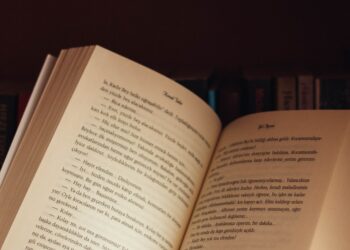 Audible: Unveiling Enchanted Realms: Dive into the Best Science Fiction & Fantasy Audiobooks of All Time