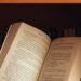 Audible: Unveiling Enchanted Realms: Dive into the Best Science Fiction & Fantasy Audiobooks of All Time