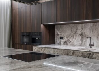 Finish: Expert Dishwashing Solutions