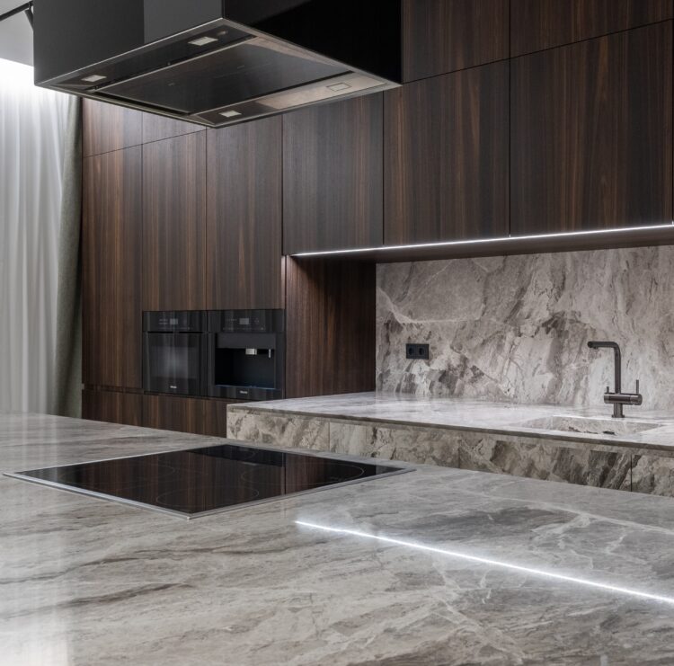 Finish: Expert Dishwashing Solutions