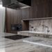 Finish: Expert Dishwashing Solutions