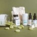 SupremeCBD: Your Ultimate Guide to Natural Wellness