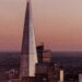 The View from The Shard: Soaring to New Heights