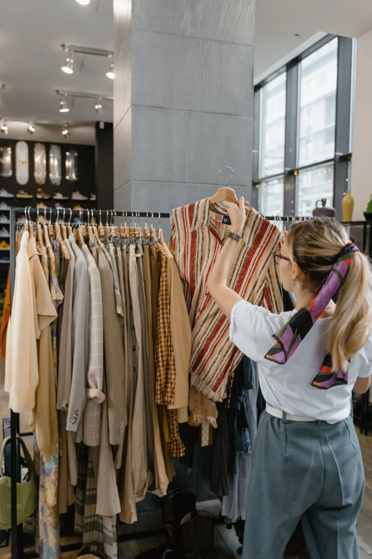 Pull&Bear: Unveiling the Hottest Outfits of the Season!