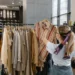 Pull&Bear: Unveiling the Hottest Outfits of the Season!