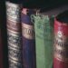 Easons: Your Gateway to Literary Adventure