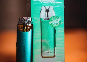 Totally Wicked: Your Gateway to Flavourful Vaping Bliss!