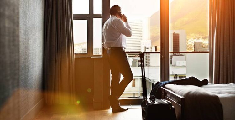 Louvre Hotels Group : Redéfinir l’hospitalité avec innovation et élégance