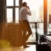 Louvre Hotels Group : Redéfinir l&rsquo;hospitalité avec innovation et élégance