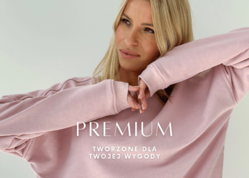 Clothstore.pl: Moda na Najwyższym Poziomie