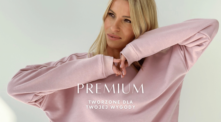 Clothstore.pl: Moda na Najwyższym Poziomie